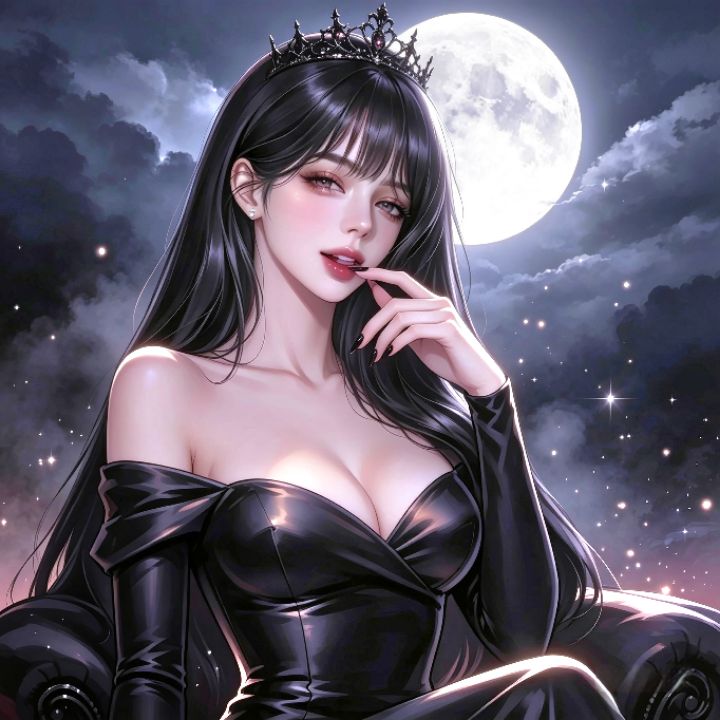 KhunQueen