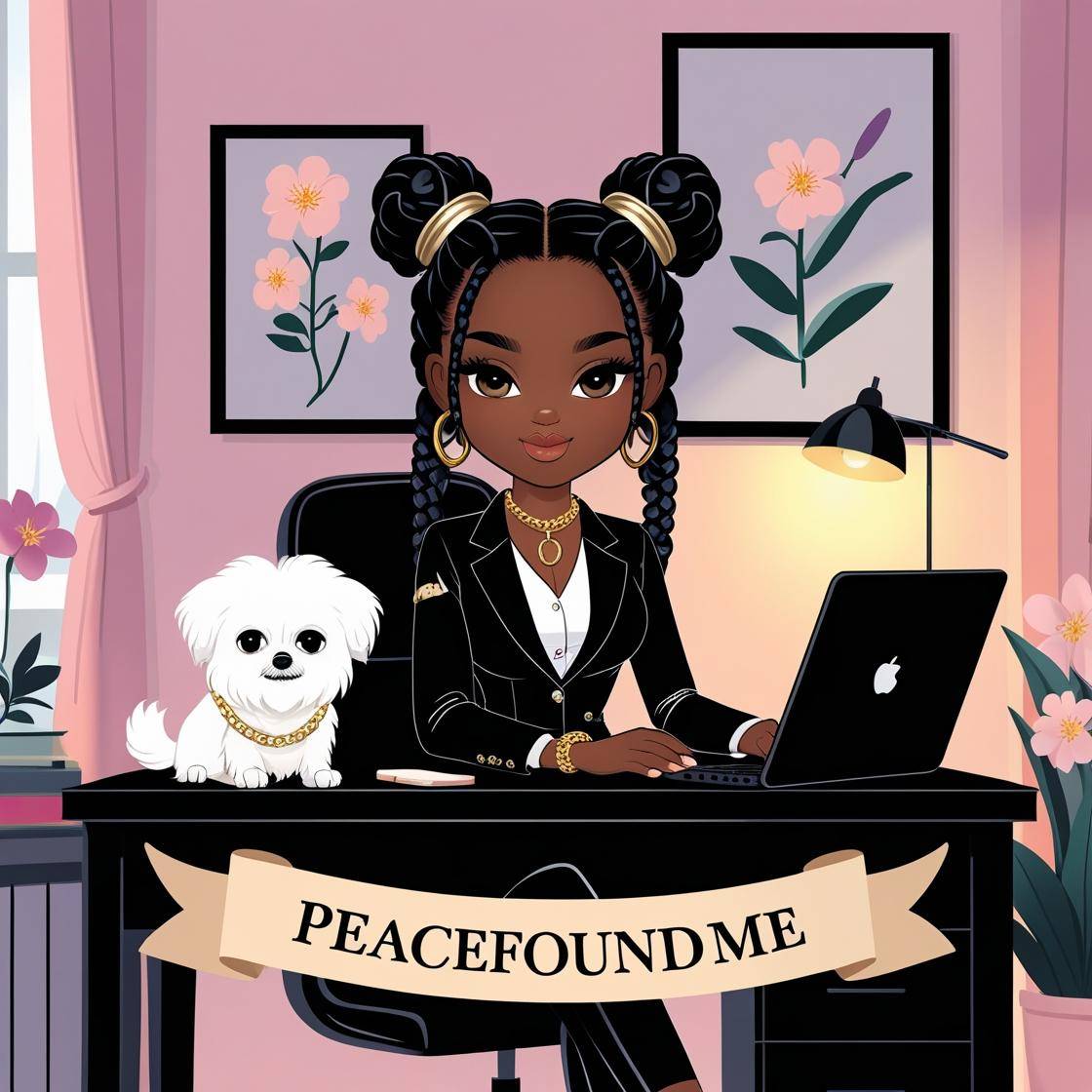 goodnovel comment avatar