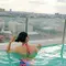 Mara Lao