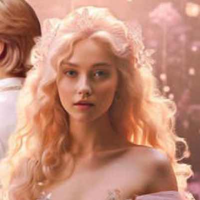 goodnovel comment avatar