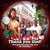 goodnovel comment avatar