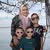 goodnovel comment avatar