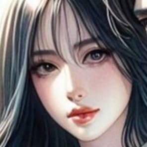 เจ้าหนอนผีเสื้อ