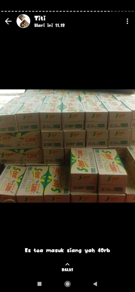 goodnovel comment avatar