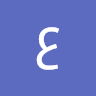 goodnovel comment avatar