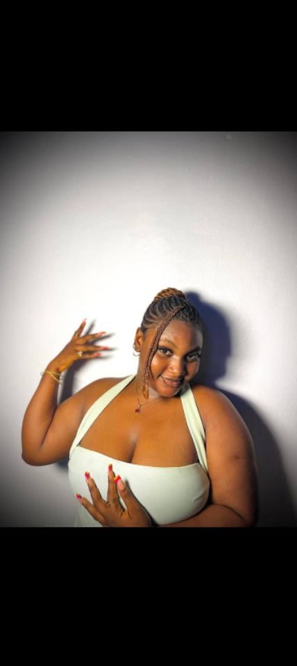 goodnovel comment avatar