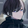 goodnovel comment avatar