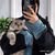 goodnovel comment avatar