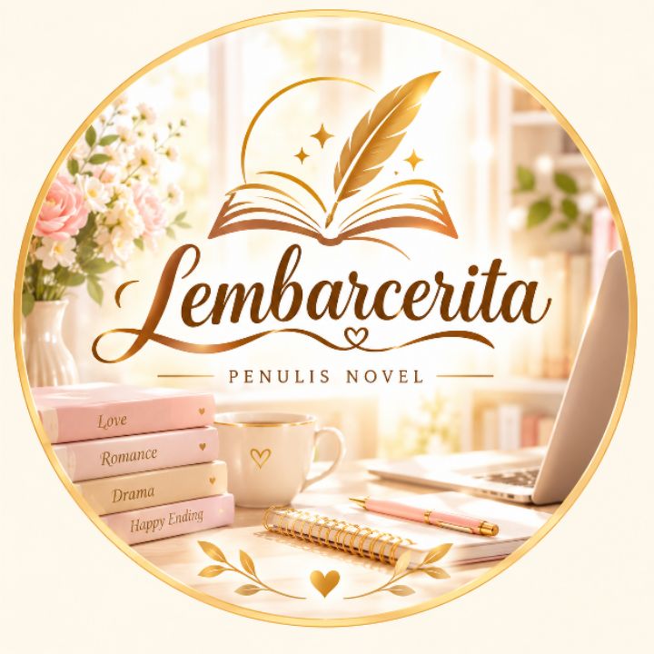 Lembarcerita