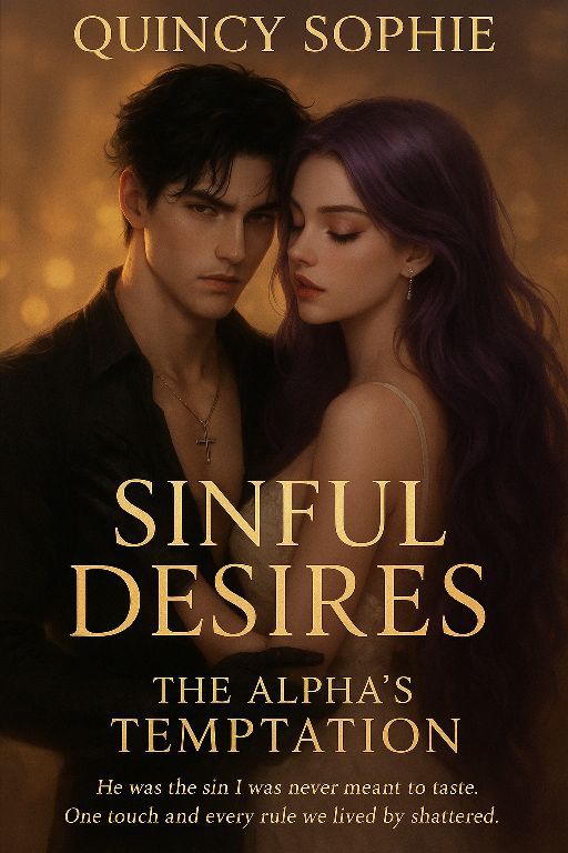 goodnovel comment avatar