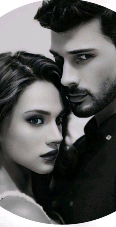 goodnovel comment avatar