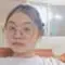 Ting Onr Wui