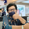 goodnovel comment avatar
