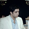 goodnovel comment avatar