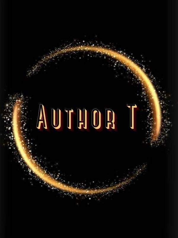 Author T