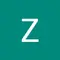 Zahid