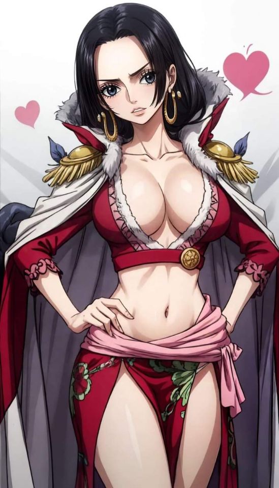 goodnovel comment avatar