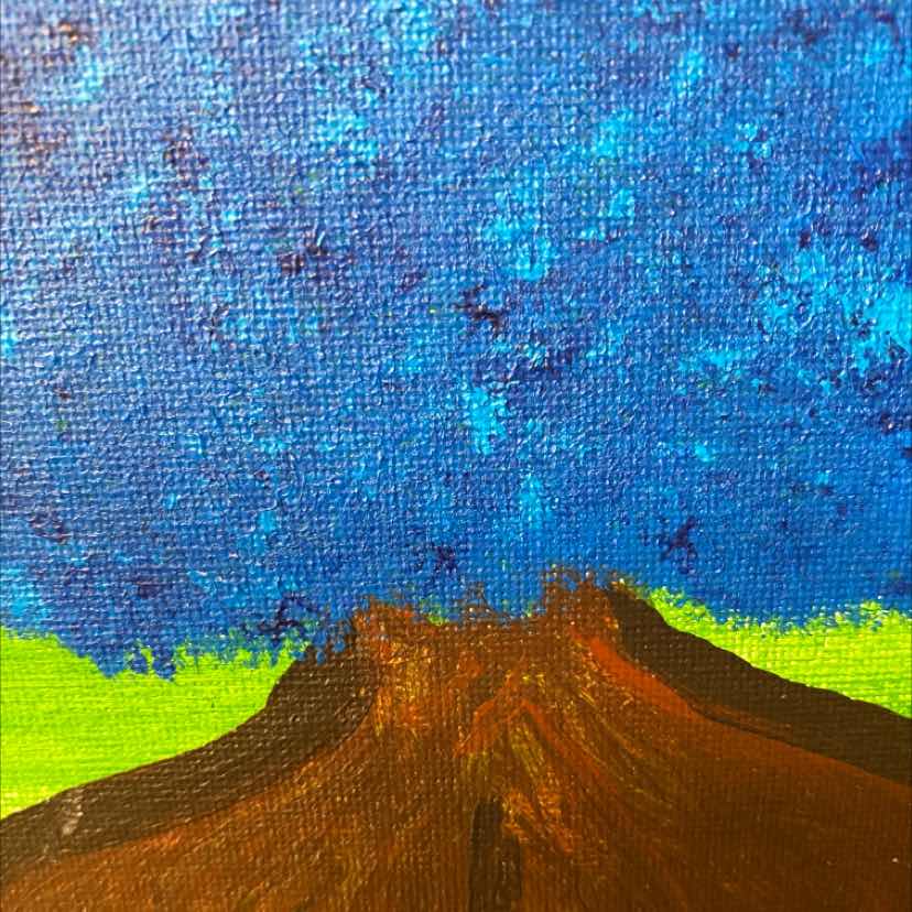 goodnovel comment avatar