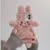 goodnovel comment avatar