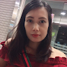 goodnovel comment avatar