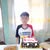 goodnovel comment avatar