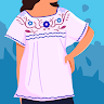 goodnovel comment avatar