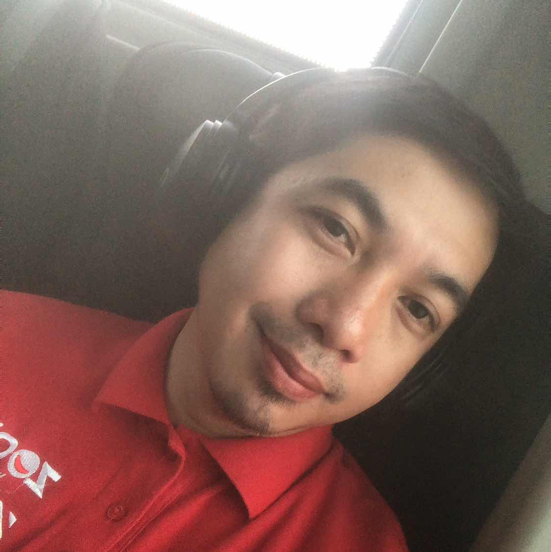 goodnovel comment avatar