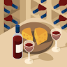 goodnovel comment avatar