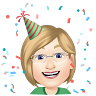 goodnovel comment avatar