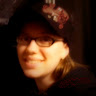 goodnovel comment avatar