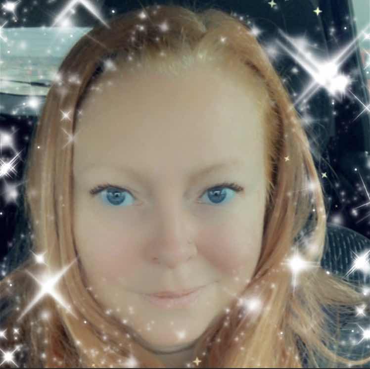 goodnovel comment avatar