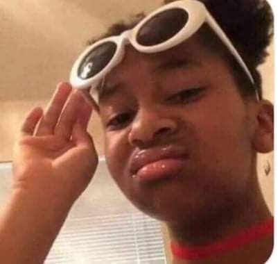 goodnovel comment avatar