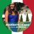 goodnovel comment avatar