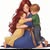 goodnovel comment avatar