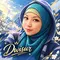 Dwisur Penulis