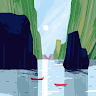 goodnovel comment avatar