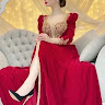 goodnovel comment avatar