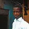 Gabriel Anyalebechi