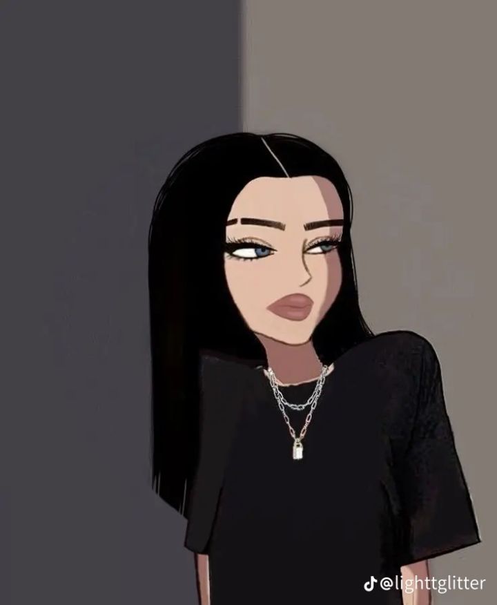 goodnovel comment avatar