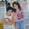 Roony Elkhatib