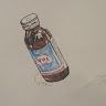 goodnovel comment avatar