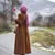 goodnovel comment avatar
