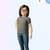 goodnovel comment avatar