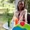 Christelle Nguema