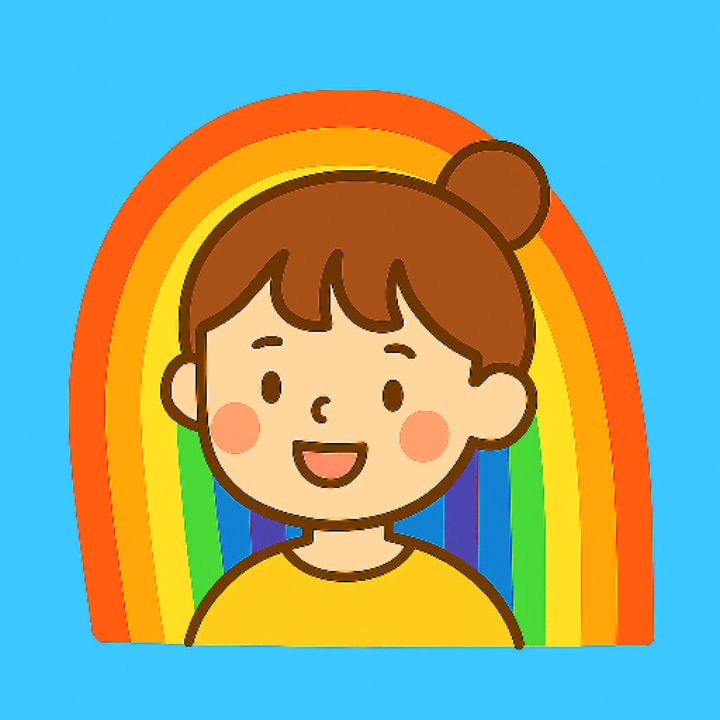 연이수