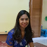 goodnovel comment avatar