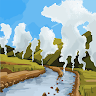 goodnovel comment avatar