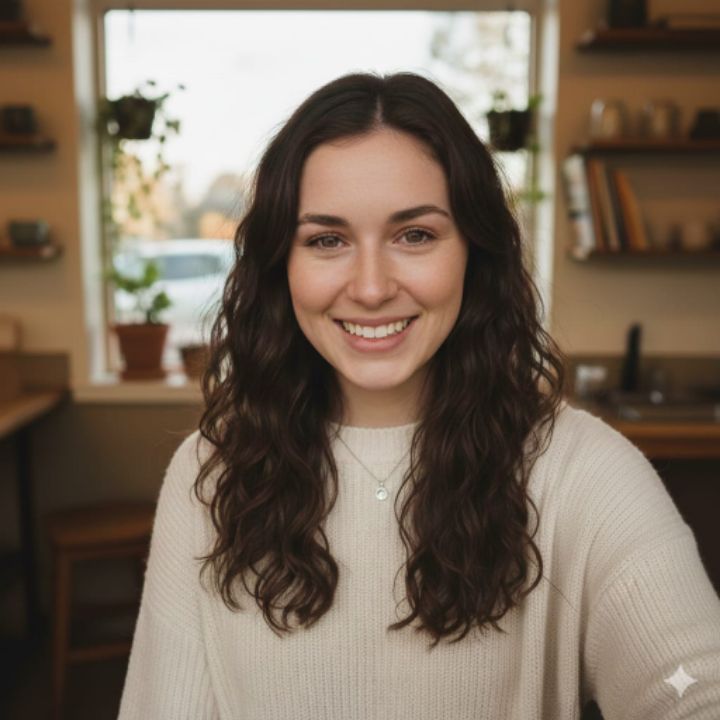 goodnovel comment avatar