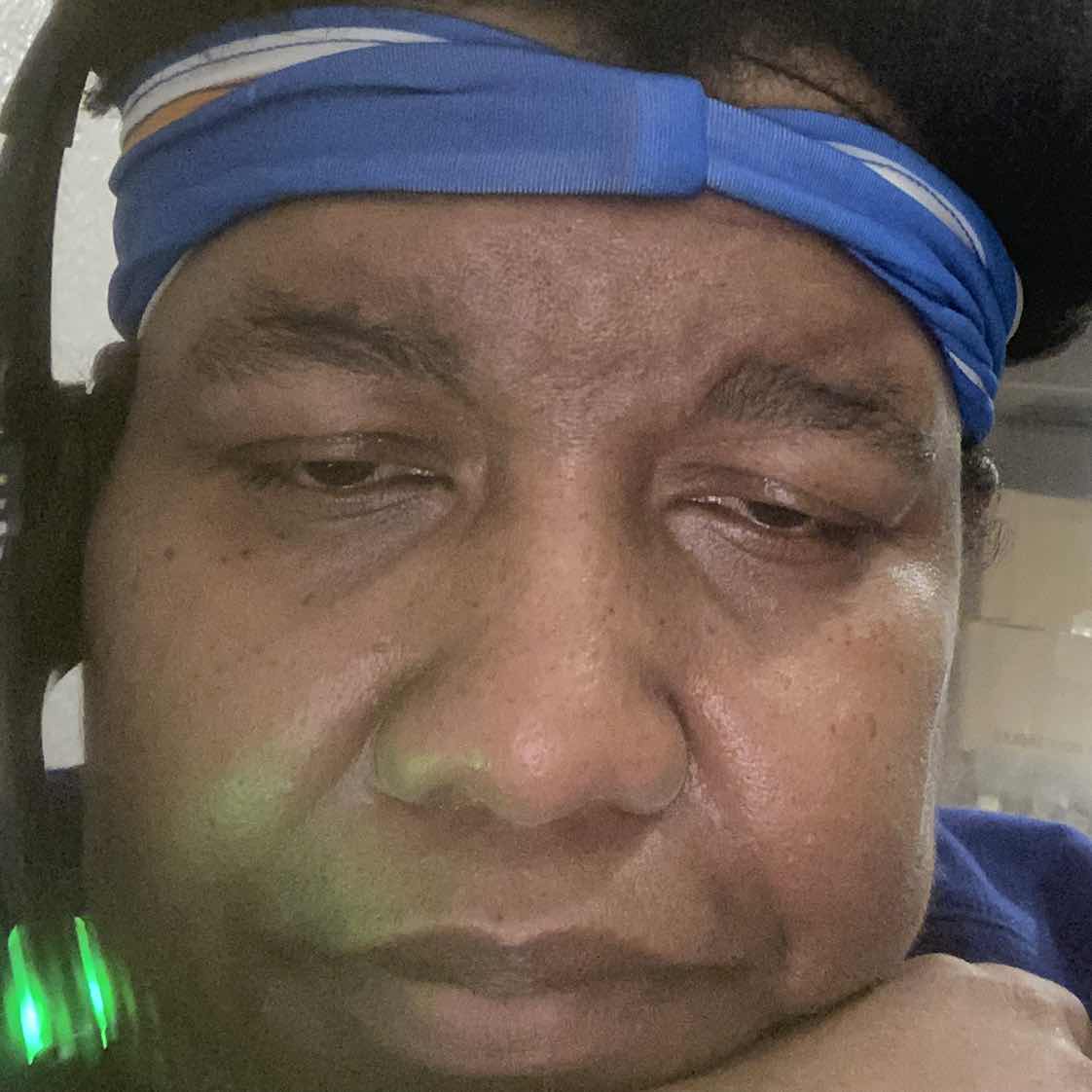 goodnovel comment avatar