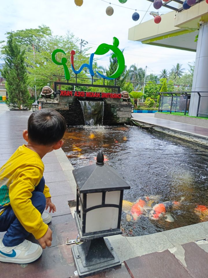 goodnovel comment avatar